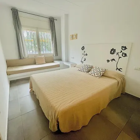 La Riera B7 Apartamento